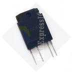 5-20PCS S202SE1 202SE1 INA128PA INA128 BC807-16 5A SPW35N60C3 35N60C3 PIC16F84A-20/P PIC16F84A BC817-16 6A