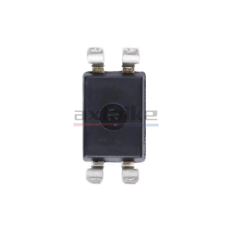 20PCS LTV816 LTV-816S-TA1-C LTV-816S-TA1-D PC816 EL816 816C 816D SMD-4 Transistor Output Optocouplers SMD Photocoupler IC