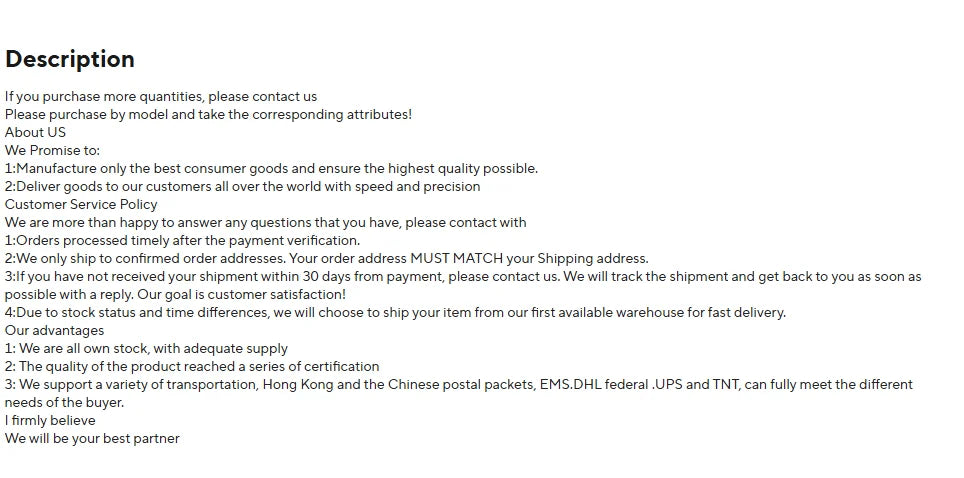 E338A SOP20 TJA1050 A1050A SOP8 is suitable for communication IC lost between U0101-FF and TCM in automobiles