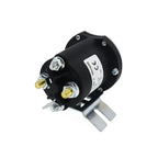 Accessories 12V 24V 48V DC Pump Contactor Relay 125A Contactor For Pallet Truck