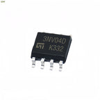 5-10-20PCS 2R5TPE330M9 330UF 2.5V 330 6.3V SMD Tantalum Capacitors Polymer POSCAP Type D Ultra-Thin 7343 D7343 New and Original