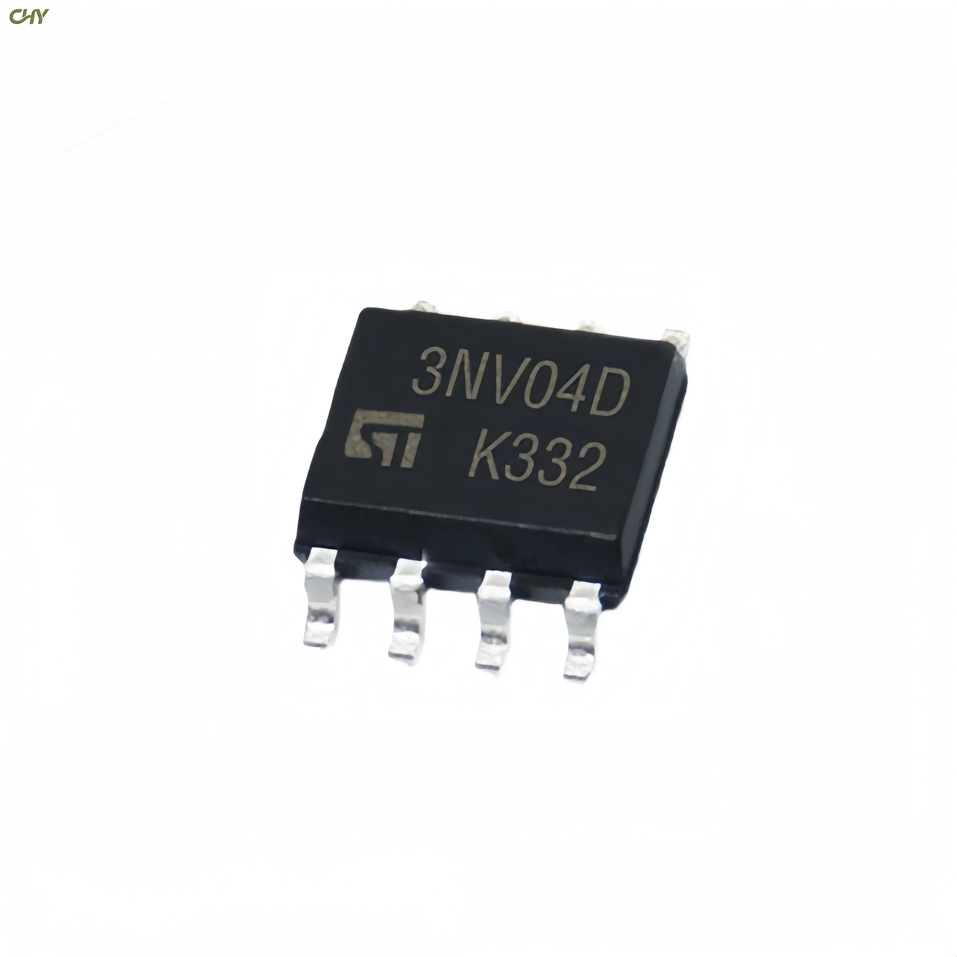 5-10-20PCS 2R5TPE330M9 330UF 2.5V 330 6.3V SMD Tantalum Capacitors Polymer POSCAP Type D Ultra-Thin 7343 D7343 New and Original