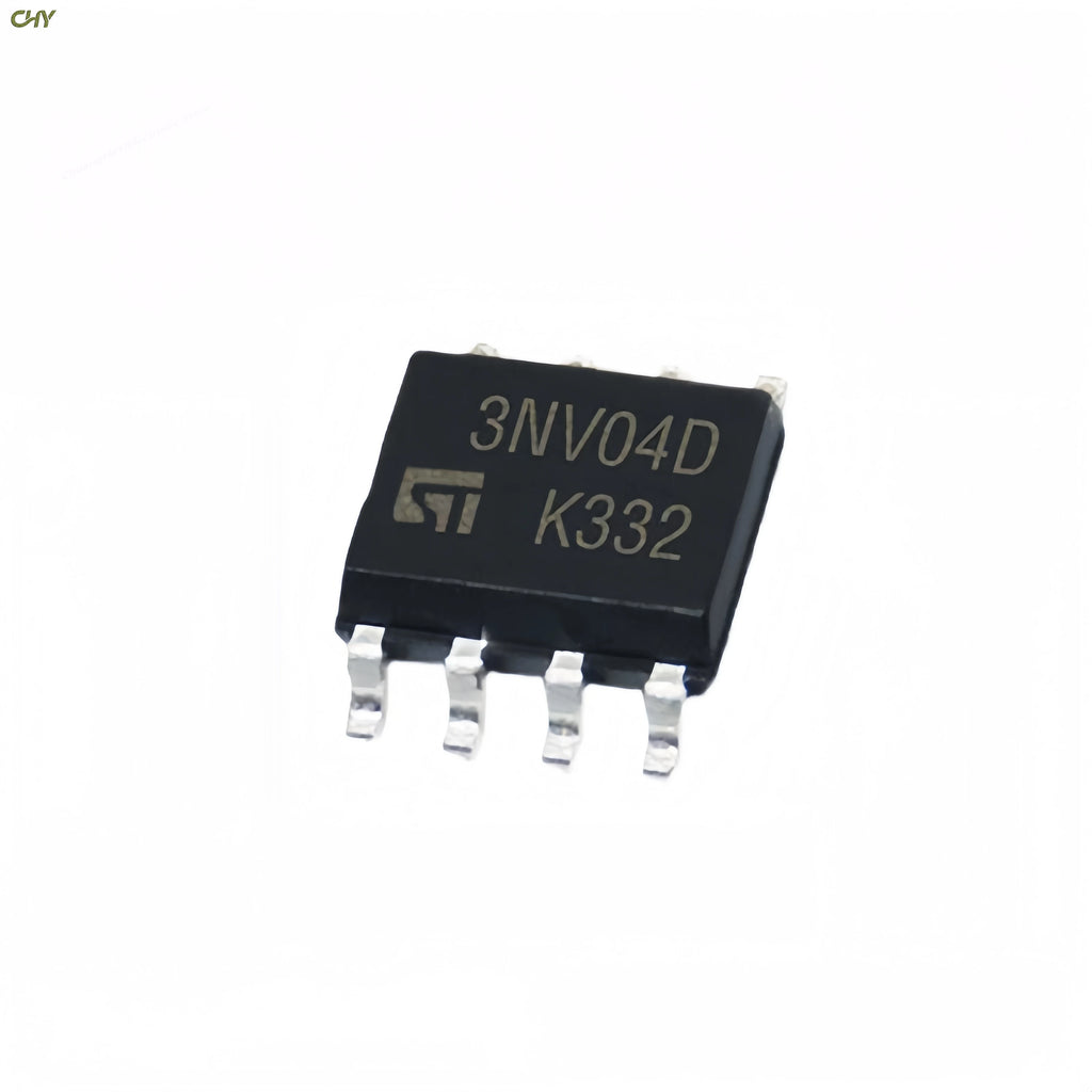 100Pcs/Lot 2N2222A 2N2222 1P SOT-23 MMBT2222A SMD MMBT2222 SOT23-3 SMD Transistor new original