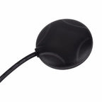 RC NEO-6M/7M/8M M8N GPS Module Built-in Compass GPS for APM PIX Pixhawk PX4 Flight Controller Worldwide Sale