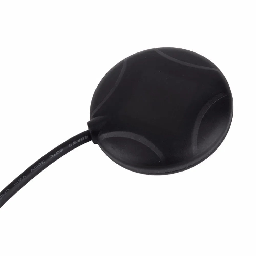RC NEO-6M/7M/8M M8N GPS Module Built-in Compass GPS for APM PIX Pixhawk PX4 Flight Controller Worldwide Sale