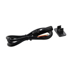 Temperature Humidity Atmospheric Pressure Gas Sensor Module Probe Connecting Cable SHT20 SHT30 AHT10 BMP180 BMP280 BME280 SGP30