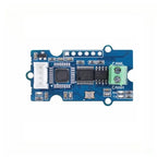 SmCpSerial CAN-BUS Protocol Controller Module MCP2551 MCP2515 SPI Interface For Arduino Vehicle Automotive Diagnostic Industrial