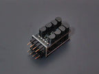 Marantz HDAM-SE Class A Fever Discrete Operational Amplifier, Direct Generation SS3601 SS3602 Operational Amplifier
