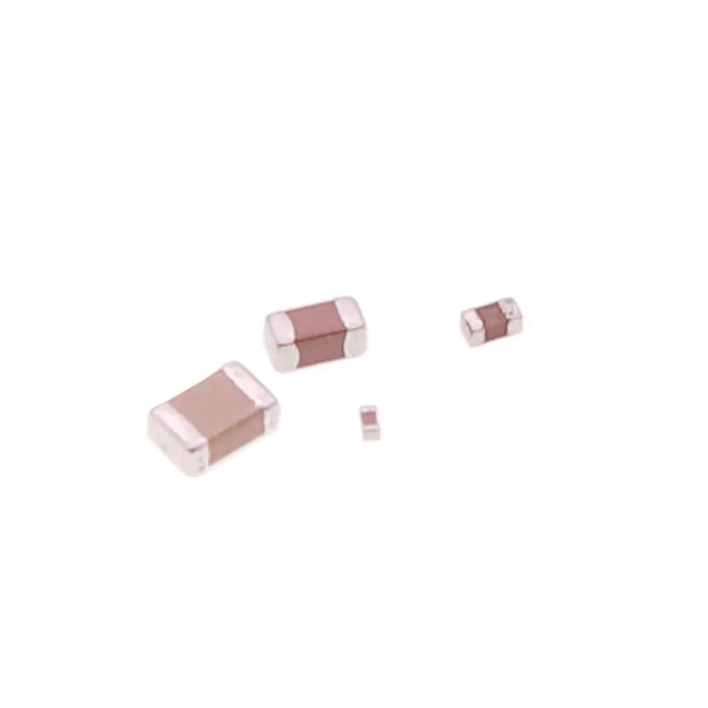 10pcs 47UF 476K 25V 1210(3225) 3.2*2.5mm X7R SMD Chip Ceramic Capacitor MLCC