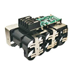 For M18 Li-ion Battery BMS PCB Balance Charging Protection Circuit Board For Milwaukee 18V Lithium Cell Pack Parts 48-11-1811