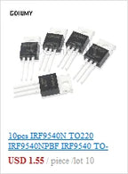 10pcs SN74LS245N SN74LS373N DIP 74LS245N DIP-20 74LS245 SN74LS244N SN74LS273N SN74LS374N 74LS373 74LS244