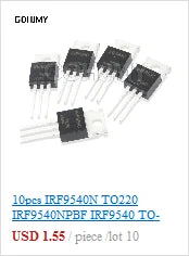 10pcs SN74LS245N SN74LS373N DIP 74LS245N DIP-20 74LS245 SN74LS244N SN74LS273N SN74LS374N 74LS373 74LS244