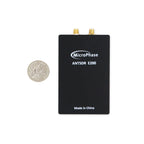 Drone Detector Software Defined Radio Demo Board ADI Pluto SDR AD9361 radio receiver AD9363 openwifi USRP UHD ANTSDR E200