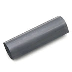 50 ~ 2000pcs PVC Heat Shrink Tubing 18650/21700/26650 Lithium Battery Films Pre-cut Shrinkable Sleeve Protect for Batteries Wrap