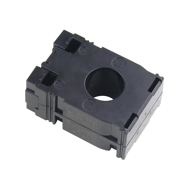 3pcs/lots Mini Din Rail Current Transformer 30A 50A 75A100A 150A 200A 250A 300A CT DM-20/AF-20