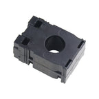 3pcs/lots Mini Din Rail Current Transformer 30A 50A 75A100A 150A 200A 250A 300A CT DM-20/AF-20