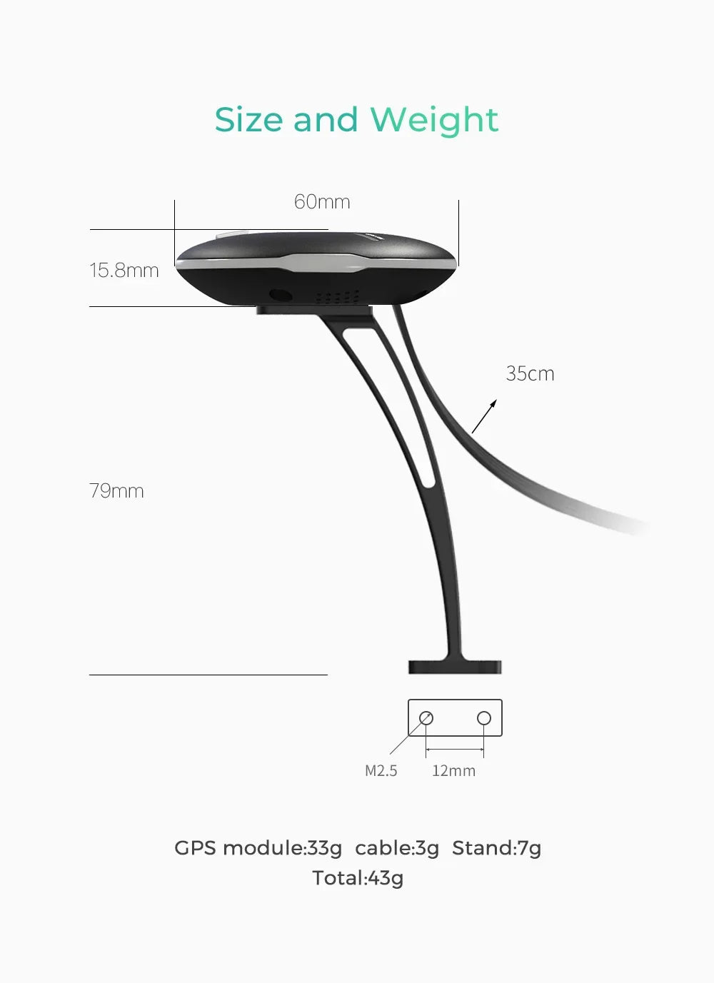 CUAV New NEO 3 PRO GNSS U-BLOX Module PIX Flight Controller Pixhawk With Ardupilot PX4 Open Source M9N GPS