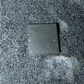 1-50PCS SI8431BB SI8431BB-D-IS SI8431AB AD623BRZ AD623 AD623B FST3253 FST3253MTCX 88PAPF01-BUF2