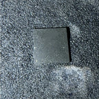 1-50PCS SI8431BB SI8431BB-D-IS SI8431AB AD623BRZ AD623 AD623B FST3253 FST3253MTCX 88PAPF01-BUF2