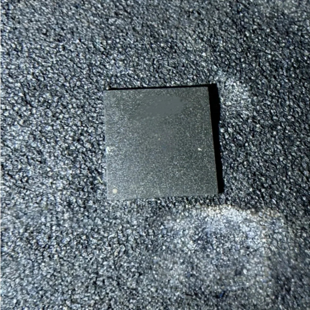 1-50PCS SI8431BB SI8431BB-D-IS SI8431AB AD623BRZ AD623 AD623B FST3253 FST3253MTCX 88PAPF01-BUF2