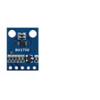 GY-302 BH1750 BH1750FVI Light Intensity Illumination Module Digital Optical Intensity Illumination Sensor for Arduino