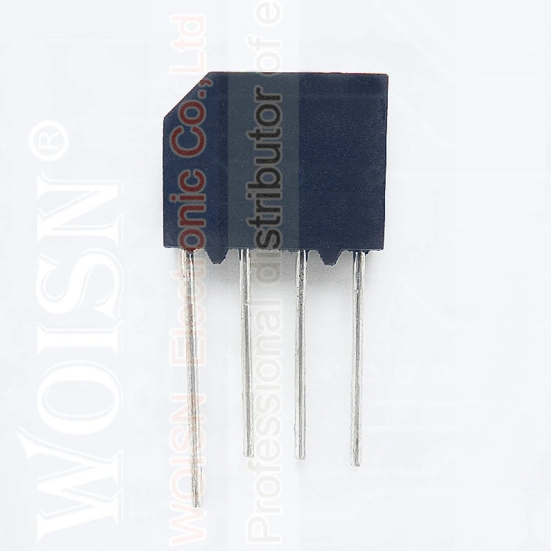 1pcs-20pcs DIP-16 PCF8591 PCF8591P
