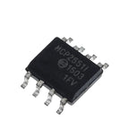 5pcs MCP2551-I/SN SOP8 MCP2551 SOP-8 SMD New Original IC