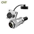 5V Coil Bistable Latching Relay DPDT 30VDC 2A 1A 125VAC HFD2-005/012/024-S-L2-D HFD2-005/012/024-M-L2-D HFD2-005/012/024-M/S