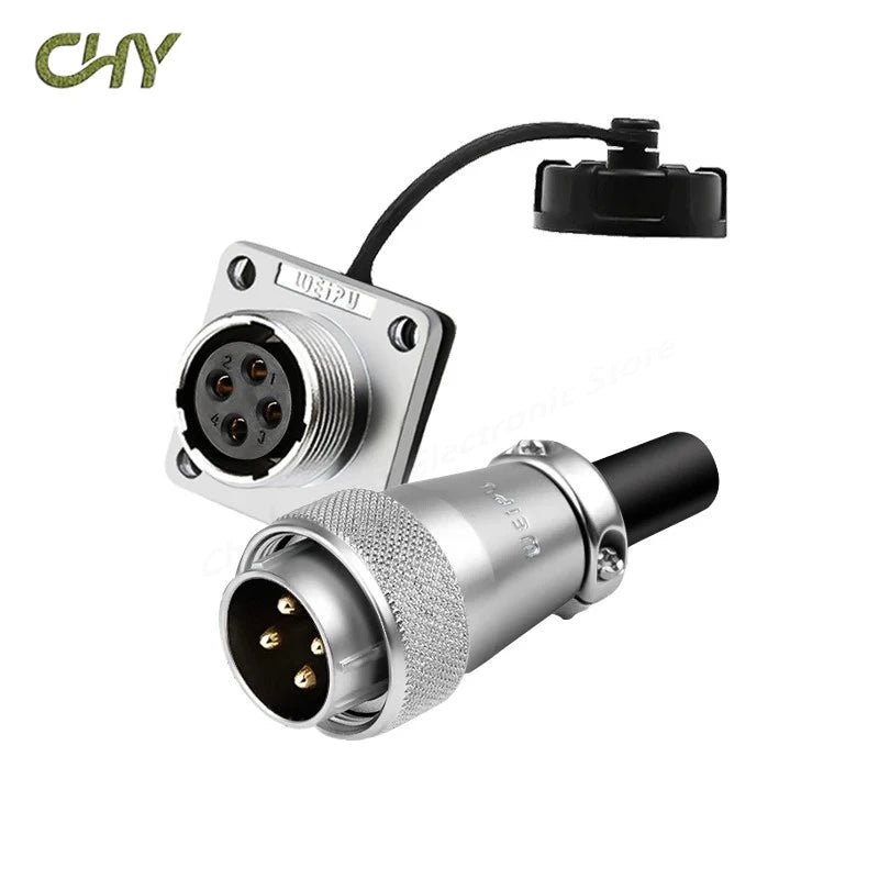 5V Coil Bistable Latching Relay DPDT 30VDC 2A 1A 125VAC HFD2-005/012/024-S-L2-D HFD2-005/012/024-M-L2-D HFD2-005/012/024-M/S