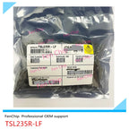 New 5PCS/bag Original TSOP38238  Marking: V38238 38238 SENSOR REMOTE REC 38.0KHZ 45M