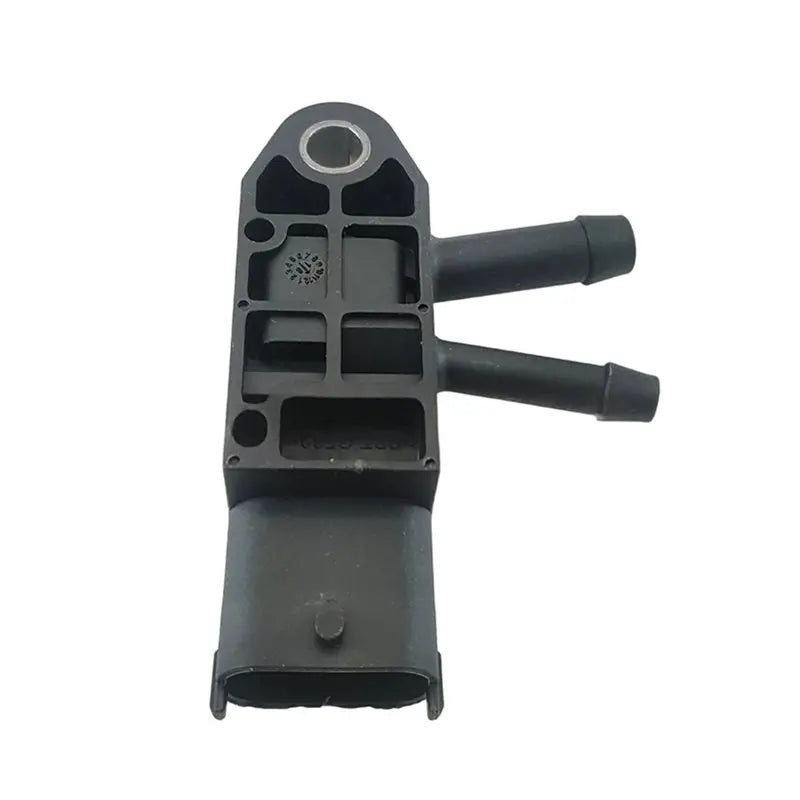 A14U-A6711590058 CDPF Differential Pressure Sensor For Ssangyong Rexton W Korando Sports Actyon Sports 2012+ 2.0 0281006080