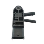 A14U-A6711590058 CDPF Differential Pressure Sensor For Ssangyong Rexton W Korando Sports Actyon Sports 2012+ 2.0 0281006080