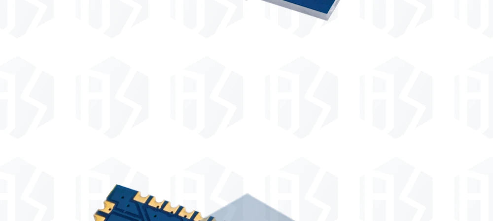 CSR8645 Bluetooth 4.0 Audio Module - APTX Lossless Compression with Ultra-Low Power Consumption for Hi-Fi Speaker Amplifiers