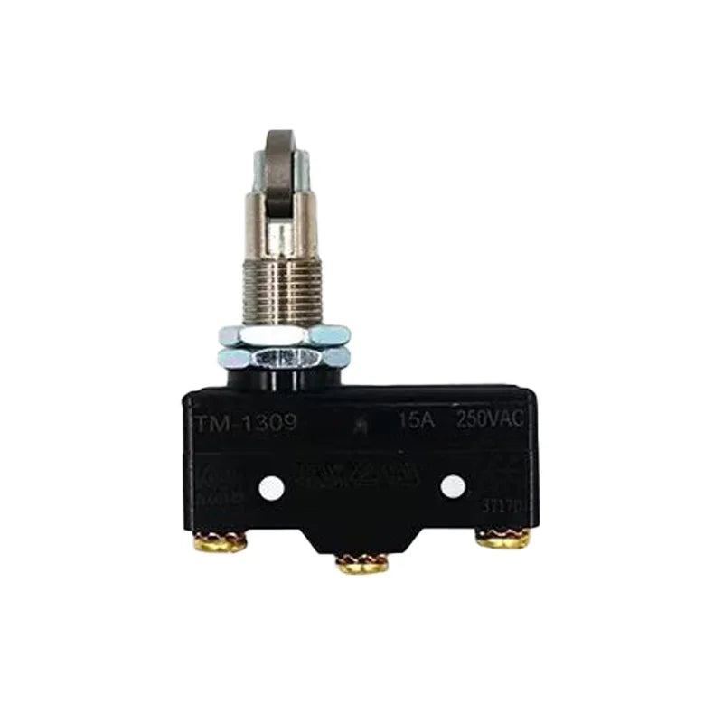 Micro Limit Switch TM-1704 TM-1702 TM-1701 TM-1308 TM-1306 TM-1309 TM-1307