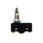 Micro Limit Switch TM-1704 TM-1702 TM-1701 TM-1308 TM-1306 TM-1309 TM-1307