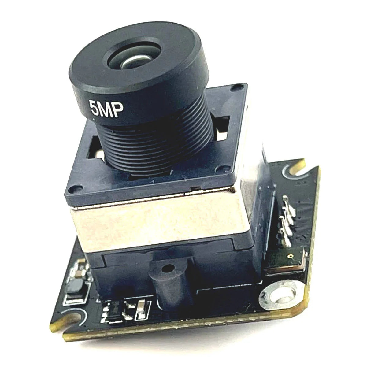 16MP AF Autofocus USB Camera Module up to 4656x3496 CMOS IMX298 Support Various Lenses