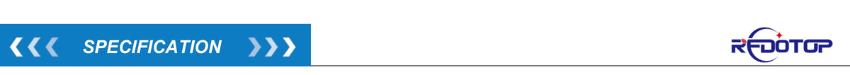USB Male to 4Pin HSD Code A/B/C/D/G/H/J/K/Z Male Connector LVDS Cable Car Head Unit Control Screen RCC NAC Cable HSD to USB
