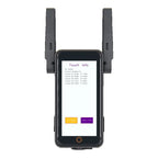 T-Display-S3-Pro-LR1121 LORa+MAX98357A+Mircophone