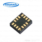 BMI260 LGA-14 3-axis acceleration 3-axis gyroscope 6-axis attitude sensor chip high-precision low-power measurement unit