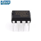 Original Authentic KIWI / BPS KP3310SGA, KP3310DP Linear LDO Voltage Regulator Controller Chip