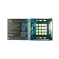 HAISEN SIMCOM SIM7600X Series LTE 4G Module SIM7600A-H SIM7600E SIM7600G SIM7600NA SIM7600SA Module