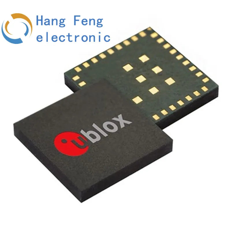 1PCS-50PCS W25Q128JVSIQ W25Q128JVSQ 25Q128JVSQ W25Q128 flash chip SOP8 new original