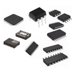 10PCS/LOT  High Voltage Ceramic Chip Safety Y Capacitor 400V 472M 4700PF 4.7NF X1 Y1