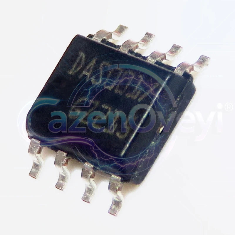 3-200PCS MPF102 102 Z0109MN5AA4 Z9M PIC16F688-I/SL PIC16F688 SN65HVD230DR SN65HVD230 VP230 CR6853 6853 DAS001 DAS 001