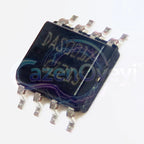 3-200PCS MPF102 102 Z0109MN5AA4 Z9M PIC16F688-I/SL PIC16F688 SN65HVD230DR SN65HVD230 VP230 CR6853 6853 DAS001 DAS 001