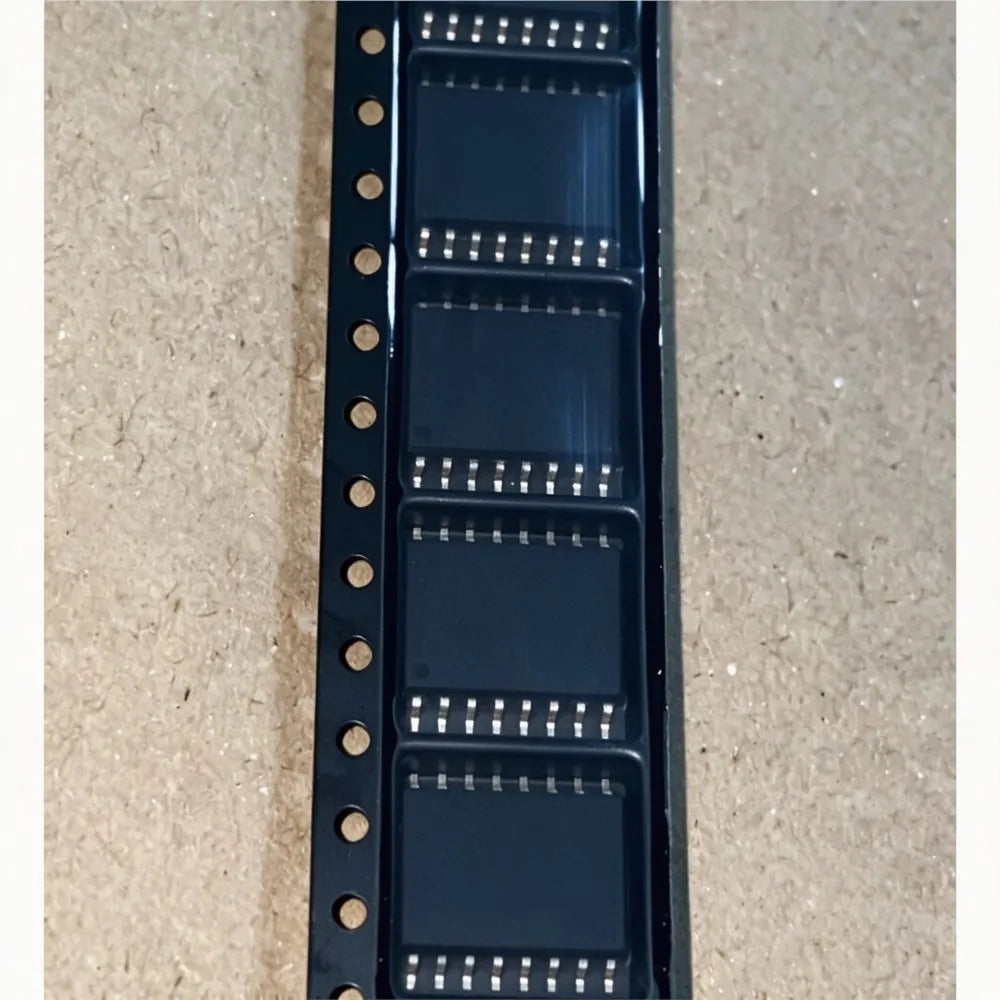 5PCS ACA0861R ACA0861 74HC594D 74HC594 ADS7813U ADS7813 PCF8591T PCF8591 TLP5214A TLP5214 TC8521AMG TC8521 SOP-16