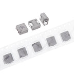 10PCS 1UH 2.2UH 3.3UH 0630 Power Inductor 22UH 33UH 47UH 4.7UH 6.8UH 10UH 15UH SMD Inductance