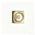 3535 VCSEL LED IR RED 3838 High power bead Laser Light chip 808 850nm 940nm 980 1064nm infrared Chip induction monitoring10pcs