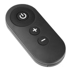 DC 5V USB RF Remote Switch - Wireless LED Strip Dimmer & Fan Speed Controller Module for Cabinet/Night Lights DIY Lighting Contr