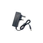 12.6V 2A 18650 Lithium Battery Charger For 12V 3Series Li-ion Battery Polymer Smart Charger 18650 Battery Pack 5.5mm X 2.1mm DC